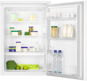 ZANUSSI ZXAN13FW0 - Refrigerator