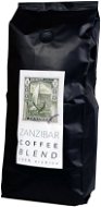 ZANZIBAR Arabic Mixture 750g - Coffee