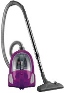  Zanussi ZAN1825EL  - Bagless Vacuum Cleaner