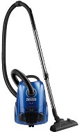  Zanussi ZAN2415EL  - Bagged Vacuum Cleaner