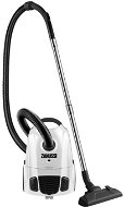 Zanussi ZAN2405EL - Bagged Vacuum Cleaner
