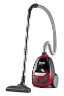 Zanussi ZAN1900EL - Bagless Vacuum Cleaner