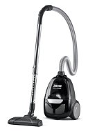Zanussi ZAN1910EL - Bagless Vacuum Cleaner