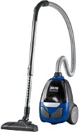 Zanussi ZAN1910UEL Cyclone Classic - Bagless Vacuum Cleaner