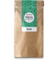 Allnature Fenykl 250 g - Čaj
