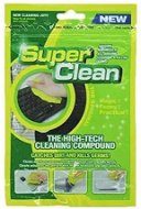 SuperClean plastická čistící hmota - Cleaning Compound