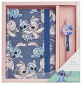 Disney Lilo & Stitch: Stitch And Angel II set