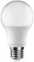 SMD LED bulb A60 12W/230V/E27/3000K/900Lm/230°/Step Dim - LED Bulb
