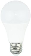 SMD LED Smart Light-Sense A60 12W/E27/230V/4000K/1070Lm/230°/darkness and motion sensor - LED Bulb