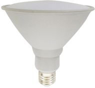 SMD LED Spotlight PAR38 15W/230V/E27/3000K/1290Lm/110°/IP65 - LED Bulb