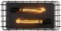 Stropné svietidlo Prisadené svietidlo Edison Latti 2× E27 - Stropní světlo