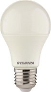 ToLEDo GLS V7 1055lm 840 E27 SL - LED Bulb
