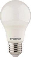 ToLEDo GLS V7 470lm 827 E27 SL - LED Bulb