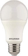 ToLEDo GLS V7 1521lm 840 E27 - LED Bulb