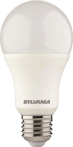 ToLEDo GLS V7 1521lm 840 E27 - LED žárovka - Hlavní obrázek