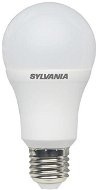 ToLEDo GLS V5 FR 1521lm 840 E27 SL - LED Bulb