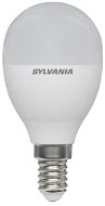 ToLEDo Ball V5 FR 806lm 827 E14 SL - LED Bulb