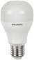ToLEDo GLS V5 FR 1060lm 827 E27 SL - LED Bulb