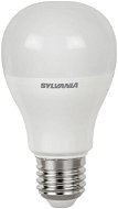 ToLEDo GLS V5 FR 1055lm 840 E27 SL - LED Bulb