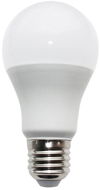 SMD LED žárovka matná Special Voltage A60 10W/12V-DC/E27/3000K/850Lm/230° - LED žárovka