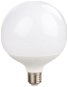 SMD-LED-Glühbirne matt GLOBE G120 18W/230V/E27/4000K/1630Lm/200° - LED-Birne