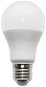 SMD LED bulb frosted Special Voltage A60 10W/12V-DC/E27/6000K/910Lm/230° - LED Bulb