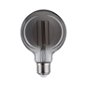 Retro LED Globe Filament Bulb Smoky G95 8W/230V/E27/2700K/550Lm/360° - LED Bulb