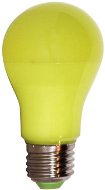 SMD LED bulb Insect repellent A60 10W/E27/230V/1700K/800Lm/270° - LED Bulb