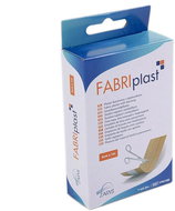FabriIplast outline 6 cm × 1 m - Plaster