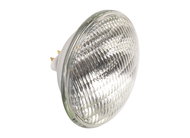 SYLVANIA PAR56 12V 300W halogenová žárovka do bazénu - Žárovka
