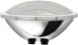 LED žiarovka Diolamp SMD LED reflektor PAR56 do bazéna 20W / 3000K / 1740 lm - LED žárovka