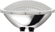 Diolamp SMD LED spotlight PAR56 for swimming pool 20W/3000K/1740Lm - LED Bulb