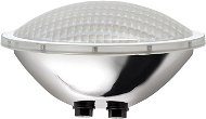 LED Bulb Diolamp SMD LED spotlight PAR56 for swimming pool 37W//6500K/3310Lm - LED žárovka