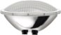 LED Bulb Diolamp SMD LED spotlight PAR56 for swimming pool 20W/4000K/1760Lm - LED žárovka