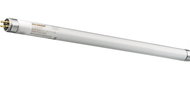 SYLVANIA F8W/T5/133-640/SP200 Emergency - Fluorescent Light