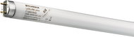 SYLVANIA F30W/T8/830 - Bulb