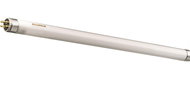 SYLVANIA FHE 14W/T5/865 - Fluorescent Light