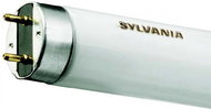 SYLVANIA F30W/T8/840 - Fluorescent Light