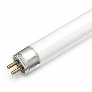 SYLVANIA F14W/54-765 G13 - Fluorescent Light