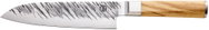 Zassenhaus OSAKA Santoku Knife 18cm - Kitchen Knife