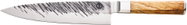 Zassenhaus OSAKA Chef's Knife 20cm - Kitchen Knife