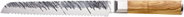 Zassenhaus OSAKA Bread Knife 20cm - Kitchen Knife