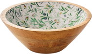 Zassenhaus OLIVE Bowl, 20cm - Bowl