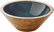 Zassenhaus MINERAL COAL Bowl, 20cm - Bowl