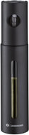 Zassenhaus OLEON Olive Oil Sprayer, Black - Condiments Tray