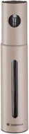 Zassenhaus Olive Oil Sprayer OLEON, Grey - Condiments Tray