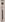 Olive Oil Sprayer OLEON, Grey