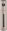 Olive Oil Sprayer OLEON, Grey