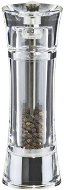 Zassenhaus AACHEN pepper mill / acrylic 18cm - Grinder