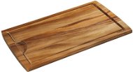 Zassenhaus Cutting board 49x30x2cm - Chopping Board